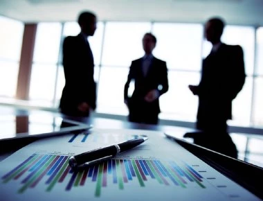 Δημόσιο: Νέες προσλήψεις μόνιμων υπαλλήλων μέσω ΑΣΕΠ τον Ιούνιο - Που αφορούν οι 1.596 θέσεις